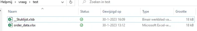 Afbeelding 1.webp