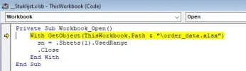 Afbeelding 2.webp