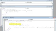 Afbeelding 3.webp