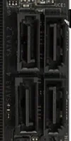 Sata.webp