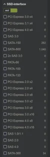 SATA Tweakers.webp