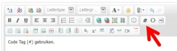 tag.webp