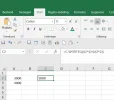 Excel Probleem.webp