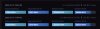 Benchmark.jpg