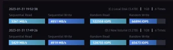 Benchmark.webp