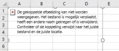 Knipsel.webp Knipsel.webp