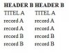 table.jpg