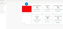 Clipboard01.webp
