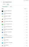 Screenshot_20230203-151626_Google Play Store.webp Screenshot_20230203-151626_Google Play Store.webp