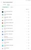 Screenshot_20230203-151626_Google Play Store.jpg