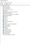 Programma beheer.webp Programma beheer.webp