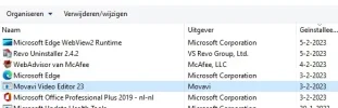 ScreenHunter 312.webp ScreenHunter 312.webp