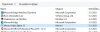 ScreenHunter 312.jpg