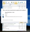 ScreenHunter 319.webp ScreenHunter 319.webp