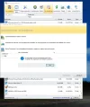 ScreenHunter 320.webp ScreenHunter 320.webp