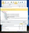 ScreenHunter 321.webp ScreenHunter 321.webp