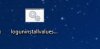 ScreenHunter 322.jpg