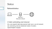 Schermafbeelding 2023-02-06 213357.webp Schermafbeelding 2023-02-06 213357.webp