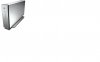 Toshiba schijf.jpg