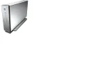 Toshiba schijf.webp