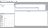 VBA schermen.webp