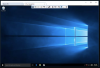 afbeelding_2023-02-07_150132291.png