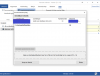 afbeelding_2023-02-07_153202492.png