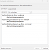 Schermafbeelding 2023-02-07 194157.png