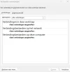 Schermafbeelding 2023-02-07 194157.webp