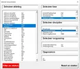 Userform.webp