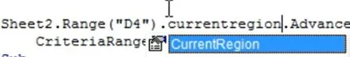 currentregion.webp