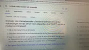 35E4021A-E3D7-4C06-AFE3-FAA63DEF7EFD.webp