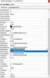 Multiselect.webp