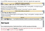 Foutmelding#.webp