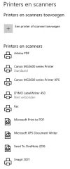 Canon_00.webp