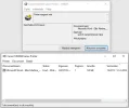 Canon_01.webp Canon_01.webp