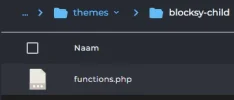 thema.webp