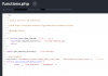functions.php.png