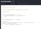 functions.php.webp