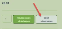 winkelwagen.webp