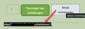 Bekijk.webp