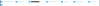 Files.png