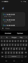 ScreenshotCalendar.webp