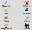 Afbeeldingen.webp