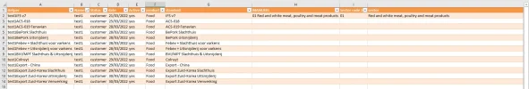 Screenshot_3.webp
