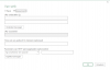Schermafbeelding 2023-02-15 092118.png