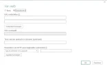 Schermafbeelding 2023-02-15 092118.webp