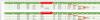 Schermafbeelding 2023-02-15 113846.png