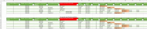Schermafbeelding 2023-02-15 113846.webp