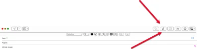 paperclip.webp